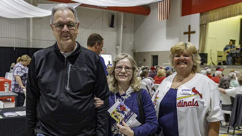 Ted Howell D4 -191.jpg