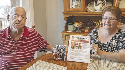 Sneak Peek, 10-25-18