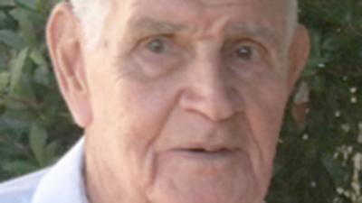 Simmons, Carroll web.jpg