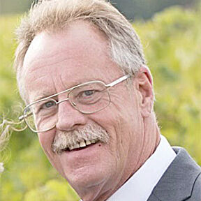 Johnston, John web.jpg