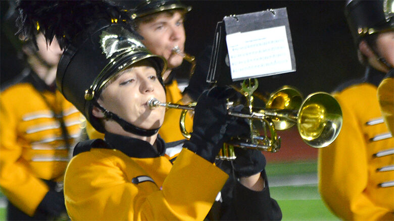 festus bands 3 (7).JPG