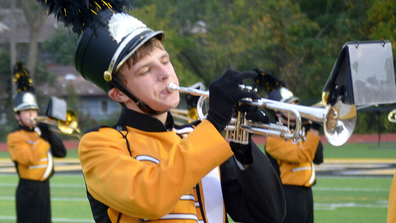 festus bands (21).JPG