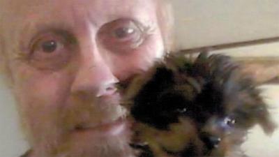 Ritchie, Gerald web.jpg