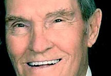 Elders, John