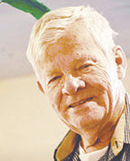 Robert H. Beyerback, 77, House Springs
