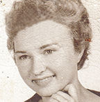 Ellen Jane Carroll, 74, Hillsboro