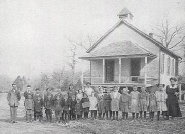 Local school