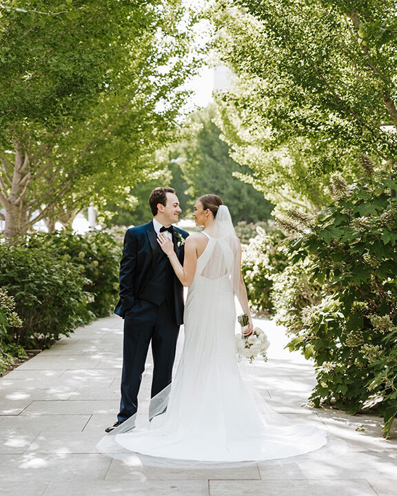 dcr productions photo