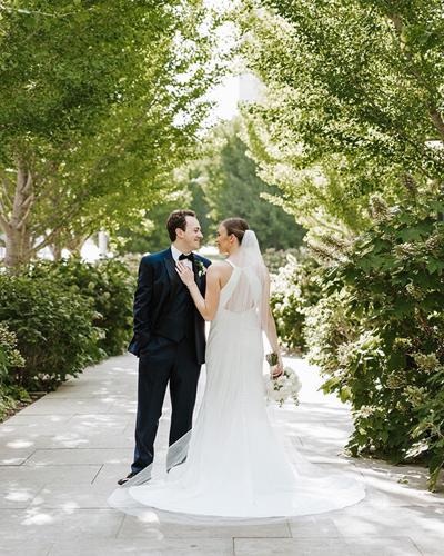 dcr productions photo