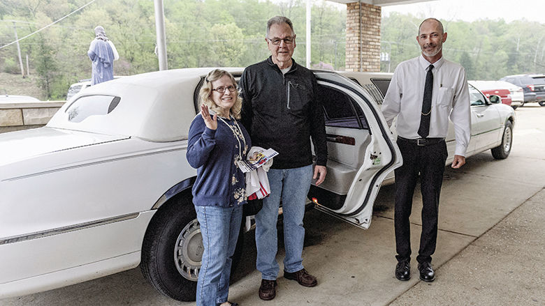 Ted Howell D4 -195.jpg