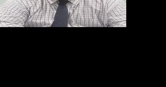 Jesse Wallis resigned as Hillsboro's city administrator | Local News - Vimarsana News