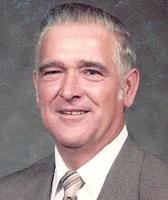 William Joseph “Bill” Henry, 83, De Soto