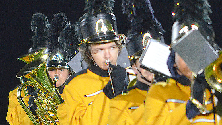 festus bands 3 (8).JPG