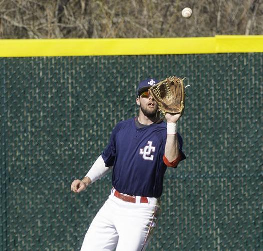 Ted Howell D4 -86.jpg