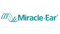 Miracle Ear