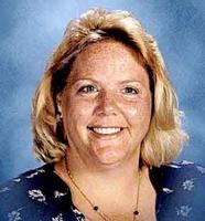 Pamela Ann Grohs, 58, Carrollton, formerly of Crystal City