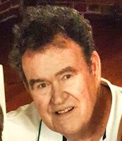 Charles S. Rigdon Jr., 80, De Soto