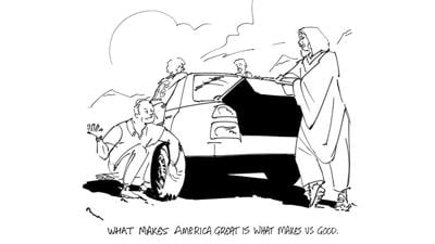 07-30-26 cartoon