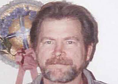 Leffert, William