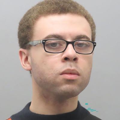 Wildwood man faces assault, burglary charges after Ellisville apartment shooting