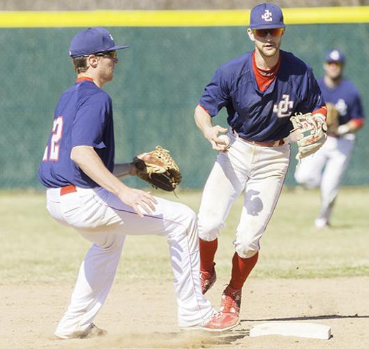 Ted Howell D4 -94.jpg