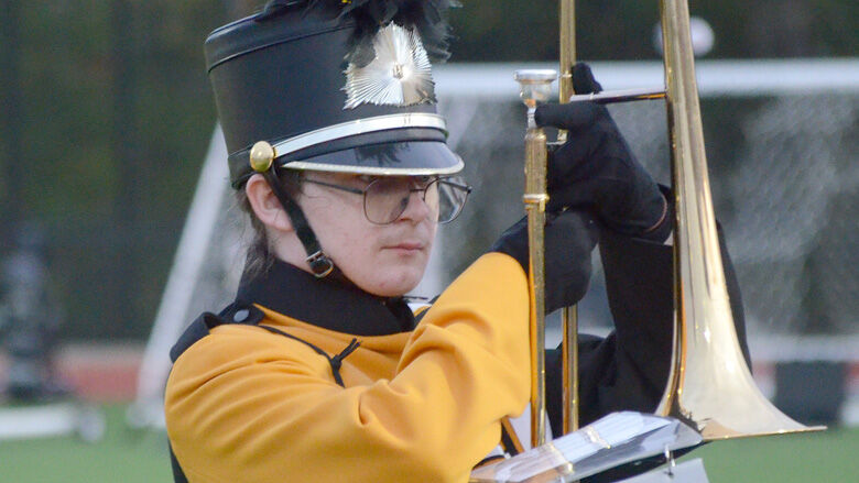 festus bands (22).JPG