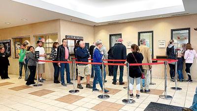 2020 personal property tax