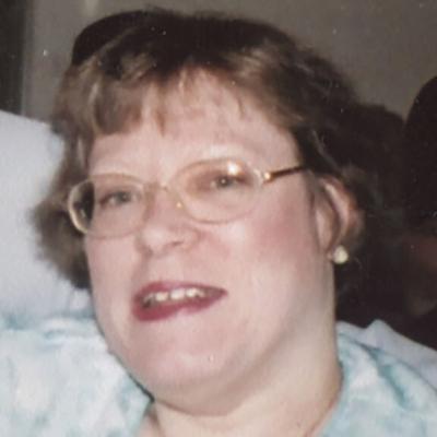 Lisa Arlene Freiner, 59, Affton