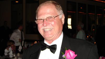 Bollinger, Leo web.jpg