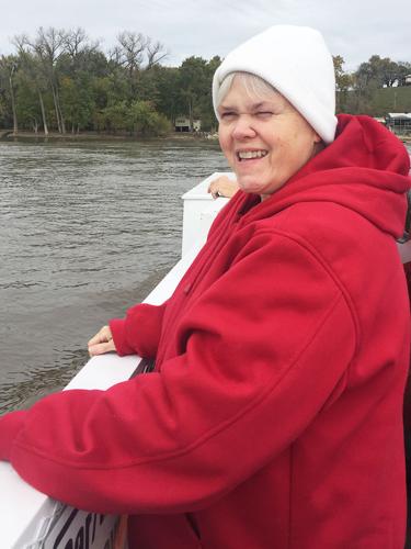 Vicki Ann Copeland, 67, Arnold
