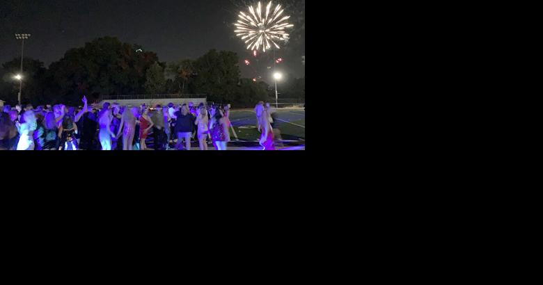 2023 Windsor homecoming offering new, traditional activities | Local News - Vimarsana News