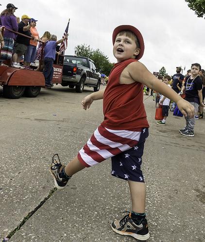 Ted Howell D4 -217.jpg