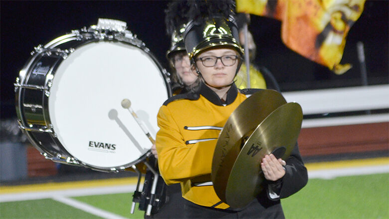 festus bands 3 (10).JPG