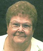 Betty L. Ferrell Chewning, 85, Pevely