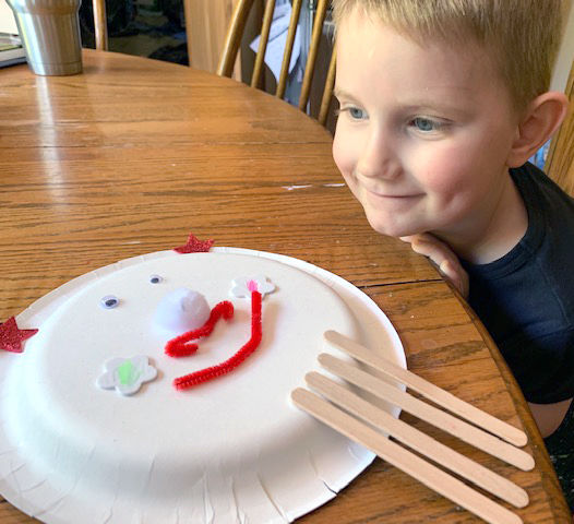 Finn, age 6 silly face.jpeg