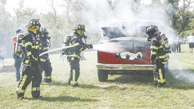 fire engine rally 2016.jpg