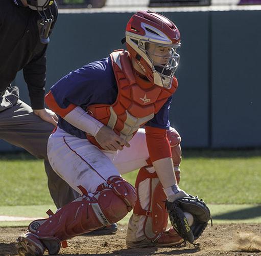 Ted Howell D4 -121.jpg