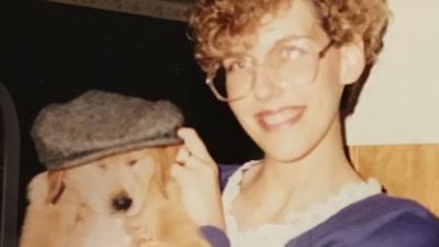 Milburn, Barbara web.jpg