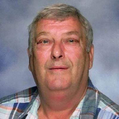 Joseph H. Thebeau, 78, De Soto