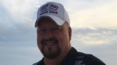 Hall, Douglas web.jpg