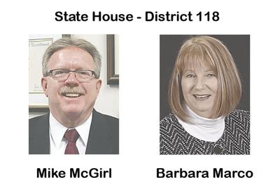 State House - District 118.jpg