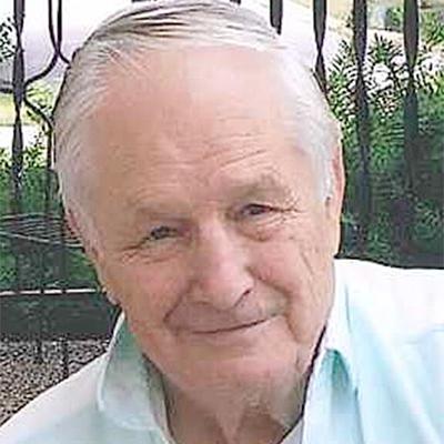 Willcut, Charles web.jpg