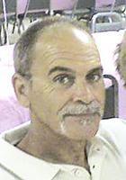 John S. Williams, 62, Herculaneum