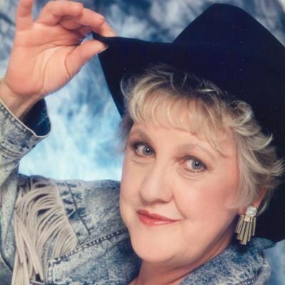 Jean Francis (Pyeatt) Breckle, 78, Cedar Hill