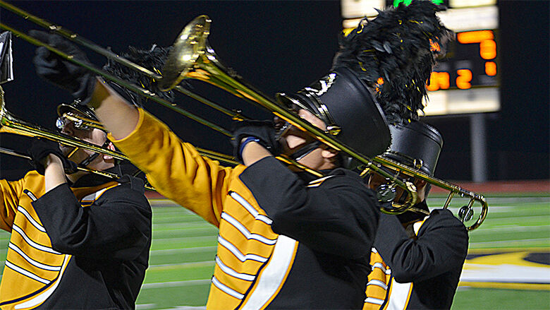 festus bands 3 (11).JPG