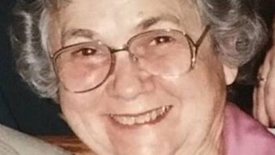 Simms, Verna web.jpg