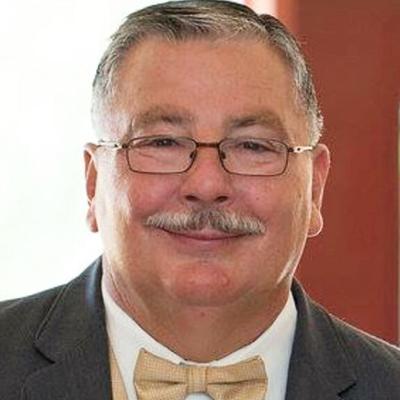 Gary Lee Cannon, 66, Festus