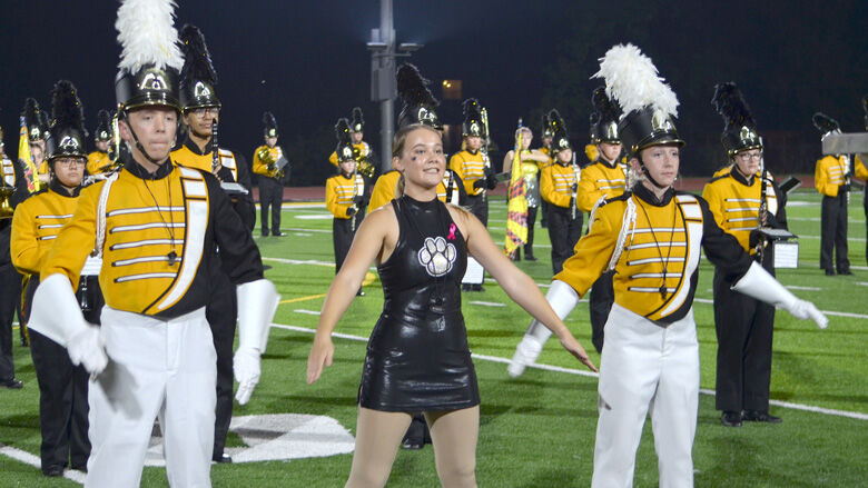 festus bands (23).JPG