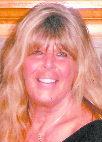 Livingston, Betty