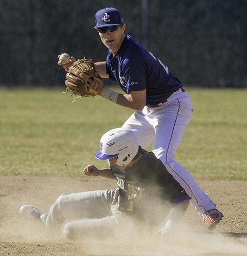 Ted Howell D4 -134.jpg